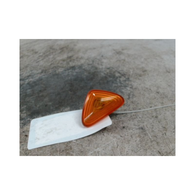 REPETITEUR AILE DROIT CITROEN JUMPER