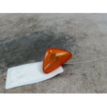 REPETITEUR AILE DROIT CITROEN JUMPER