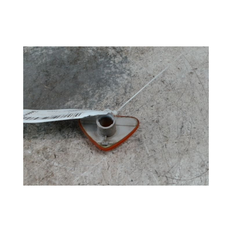 REPETITEUR AILE DROIT CITROEN JUMPER