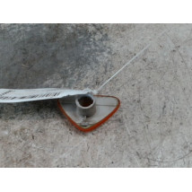 REPETITEUR AILE DROIT CITROEN JUMPER