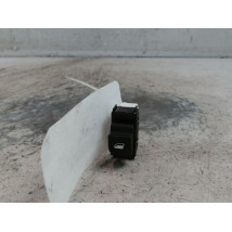 COMMANDE LEVE-GLACE PORTE AVD PEUGEOT 208