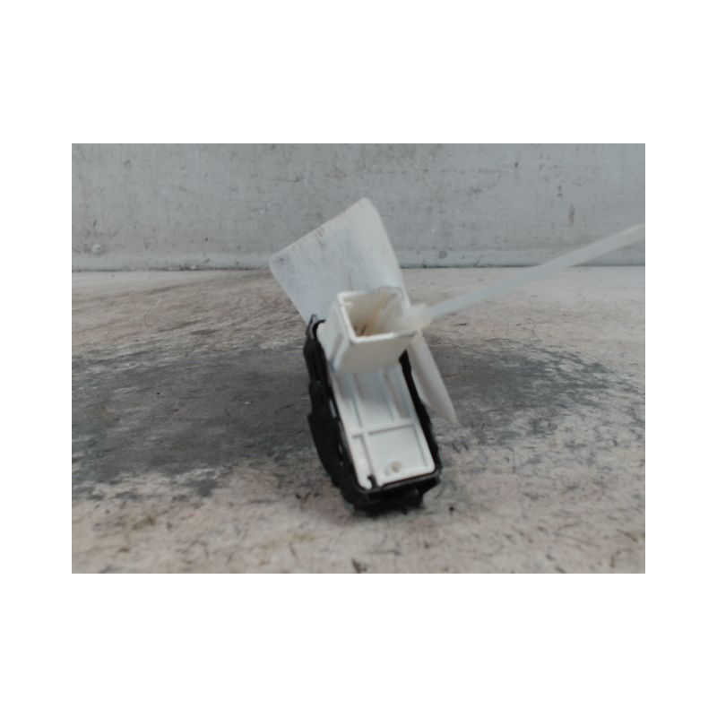COMMANDE LEVE-GLACE PORTE AVD PEUGEOT 208