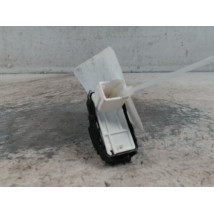 COMMANDE LEVE-GLACE PORTE AVD PEUGEOT 208