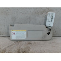 PARE-SOLEIL DROIT VOLKSWAGEN PASSAT 2010-