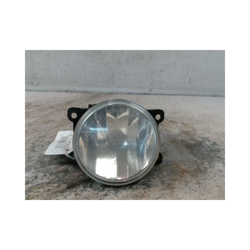 PHARE ANTIBROUILLARD AVANT GAUCHE PEUGEOT 207 2009-