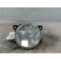 PHARE ANTIBROUILLARD AVANT GAUCHE PEUGEOT 207 2009-