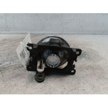 PHARE ANTIBROUILLARD AVANT GAUCHE PEUGEOT 207 2009-