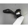 COMMANDE CLIGNOTANT FORD KUGA