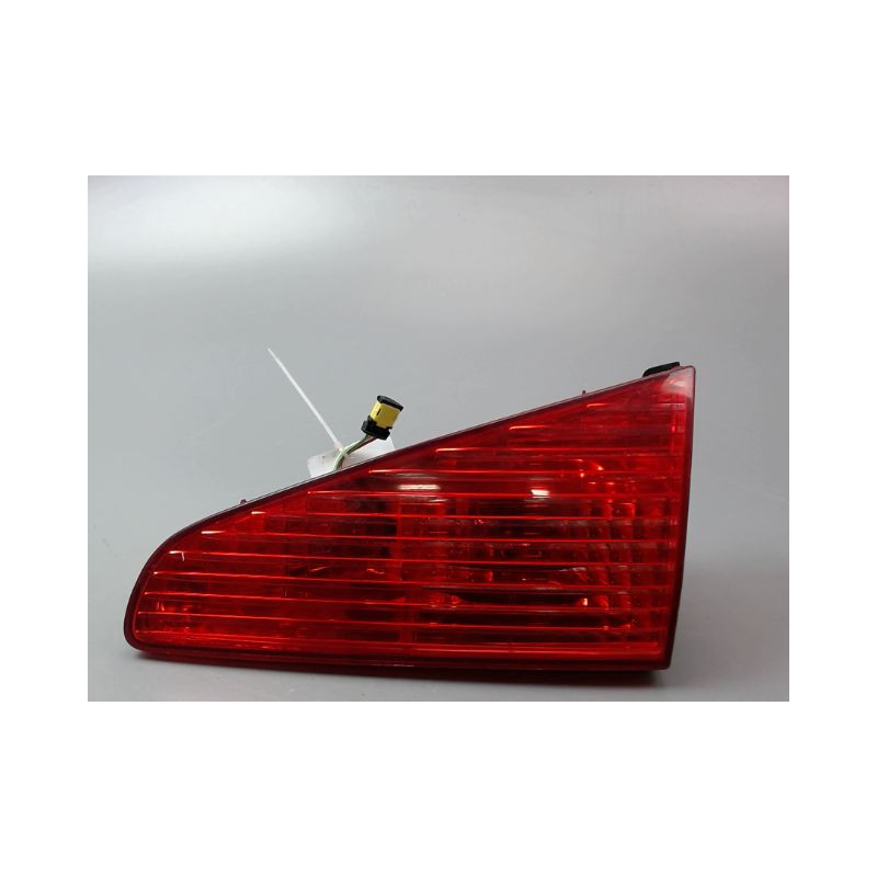FEU ARRIERE INTERIEUR DROIT PEUGEOT 607 BERL. Phase 2 2004-2010