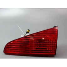 FEU ARRIERE INTERIEUR DROIT PEUGEOT 607 BERL. Phase 2 2004-2010