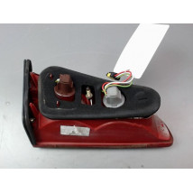 FEU ARRIERE INTERIEUR DROIT PEUGEOT 607 BERL. Phase 2 2004-2010