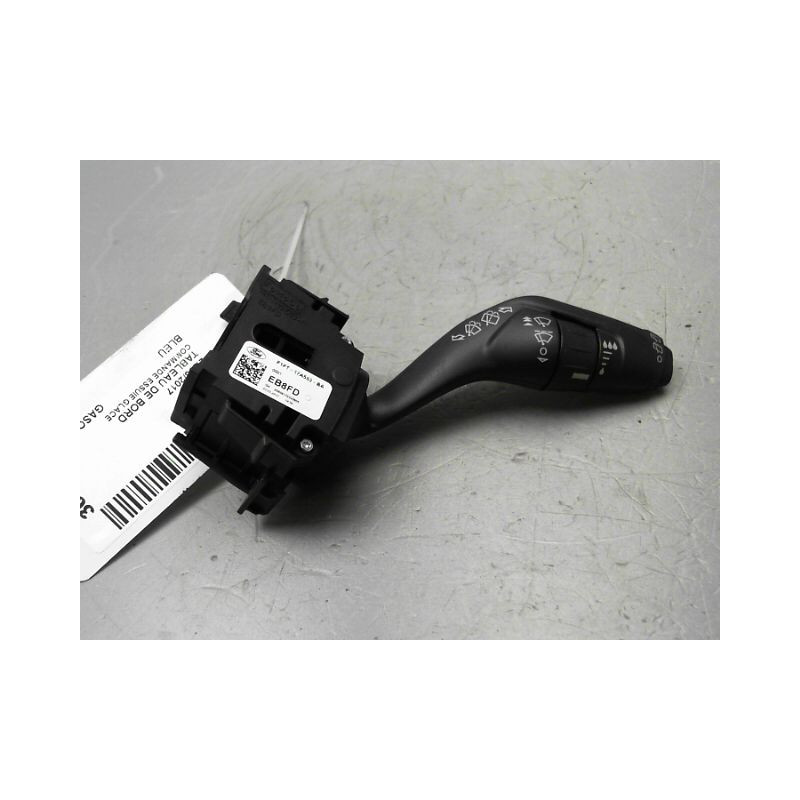 COMMANDE ESSUIE GLACE FORD KUGA