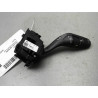 COMMANDE ESSUIE GLACE FORD KUGA
