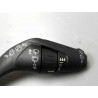 COMMANDE ESSUIE GLACE FORD KUGA