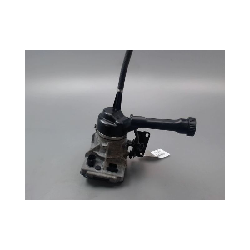 POMPE DIRECTION ASSISTEE PEUGEOT 308 SW I Phase 1 2008-2011