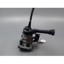 POMPE DIRECTION ASSISTEE PEUGEOT 308 SW I Phase 1 2008-2011