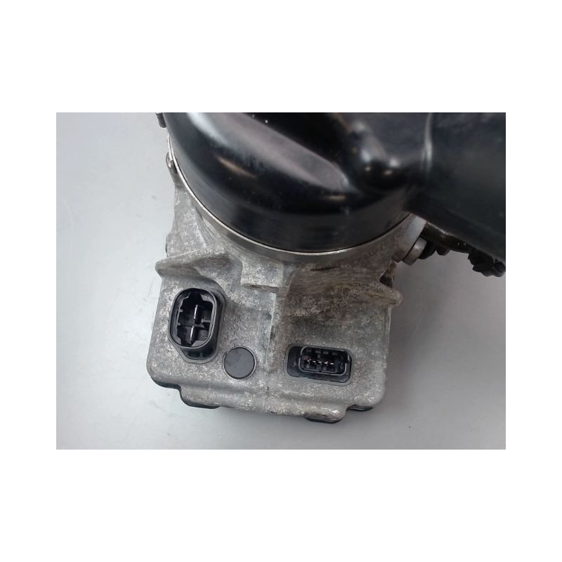 POMPE DIRECTION ASSISTEE PEUGEOT 308 SW I Phase 1 2008-2011