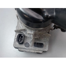 POMPE DIRECTION ASSISTEE PEUGEOT 308 SW I Phase 1 2008-2011