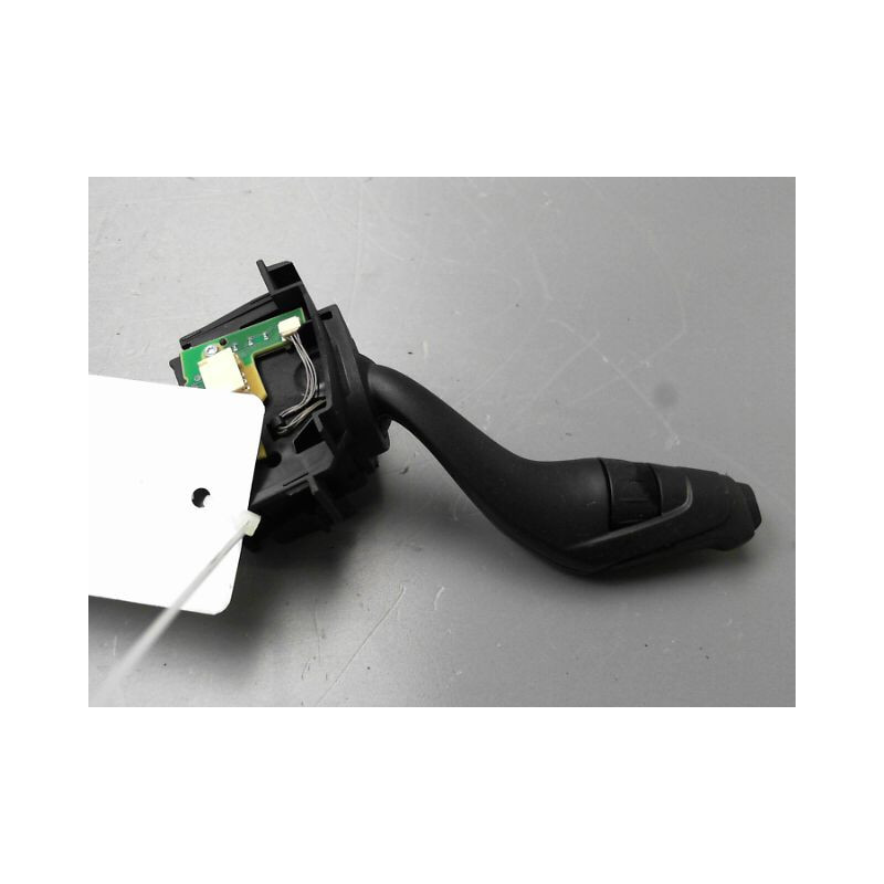 COMMANDE ESSUIE GLACE FORD KUGA