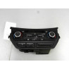 COMMANDE DE CHAUFFAGE FORD KUGA