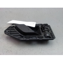 POIGNEE INTERIEURE PORTE AVANT DROIT CITROEN BERLINGO FG I Phase 2 (M59) 2002-2011