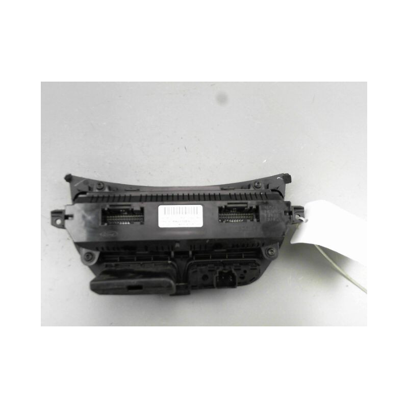COMMANDE DE CHAUFFAGE FORD KUGA
