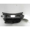 COMMANDE DE CHAUFFAGE FORD KUGA