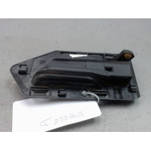 POIGNEE INTERIEURE PORTE AVANT DROIT CITROEN BERLINGO FG I Phase 2 (M59) 2002-2011
