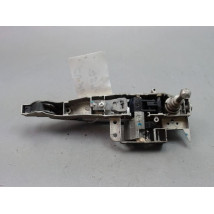 POIGNEE EXTERIEURE PORTE AVANT GAUCHE CITROEN C4 I Phase 1 2004-2008