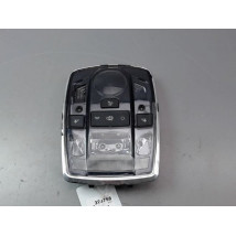 PLAFONNIER PEUGEOT 508 BERL. Phase 1 2011-...