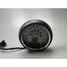 COMPTE TOURS MINI MINI I Phase 2 (R50/R53) 2004-2006
