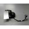 COMPTE TOURS MINI MINI I Phase 2 (R50/R53) 2004-2006