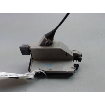 SYSTEME CONDAMNATION ARRIERE GAUCHE PEUGEOT 208 Phase 1 2012-...