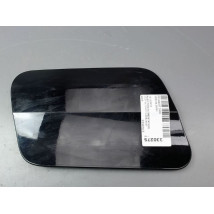 VOLET DE TRAPPE CARBURANT PEUGEOT 3008 2009-