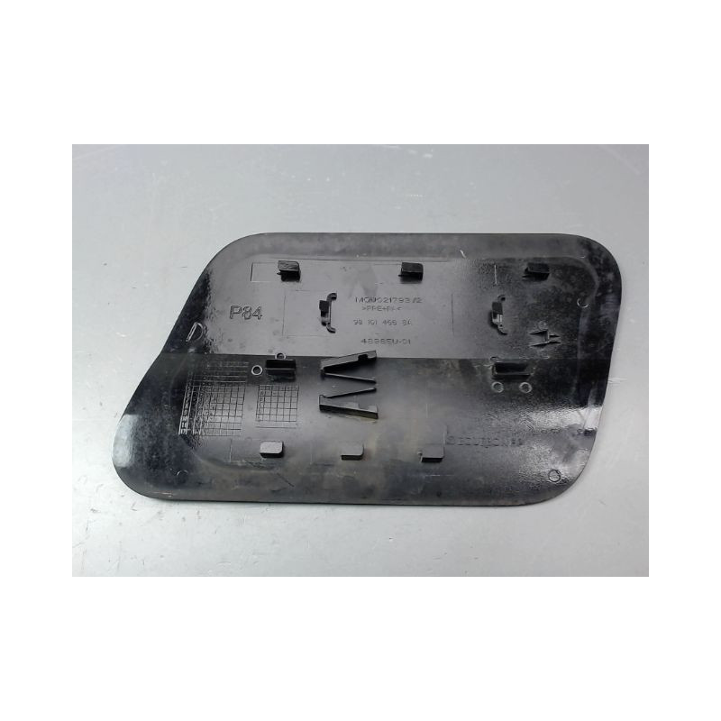 VOLET DE TRAPPE CARBURANT PEUGEOT 3008 2009-