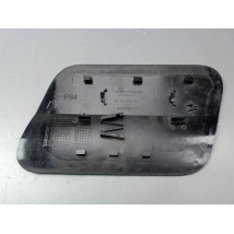 VOLET DE TRAPPE CARBURANT PEUGEOT 3008 2009-