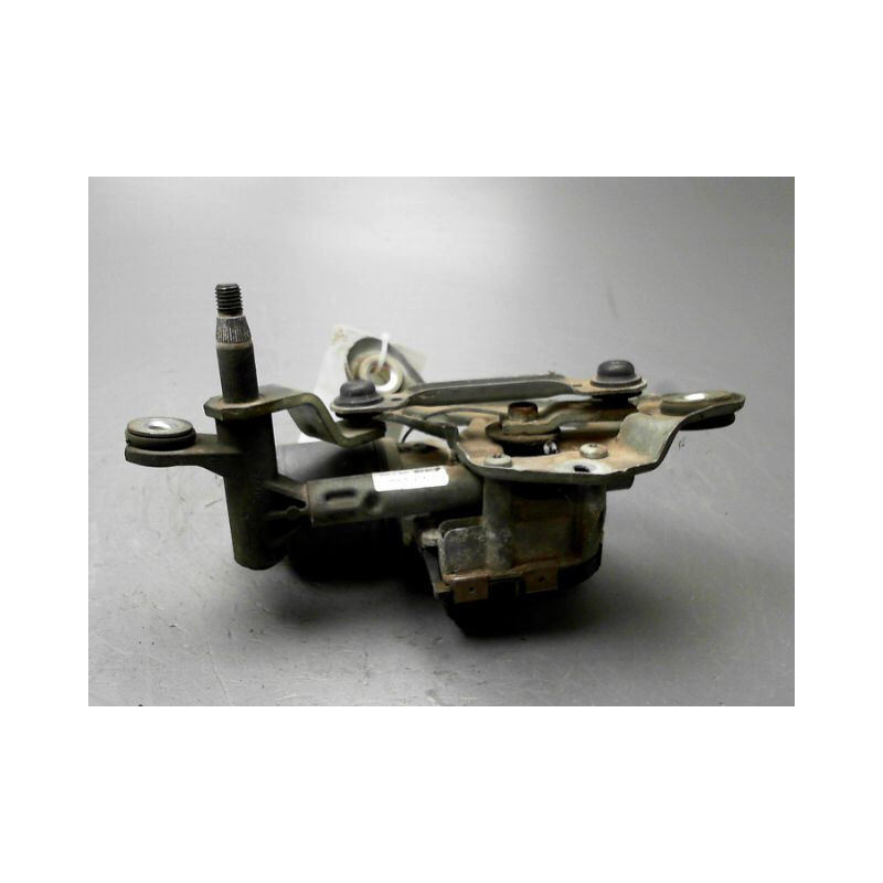MECANISME ESSUIE-GLACE AVANT PEUGEOT 407 BERL. Phase 1 2004-2008