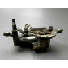 MECANISME ESSUIE-GLACE AVANT PEUGEOT 407 BERL. Phase 1 2004-2008