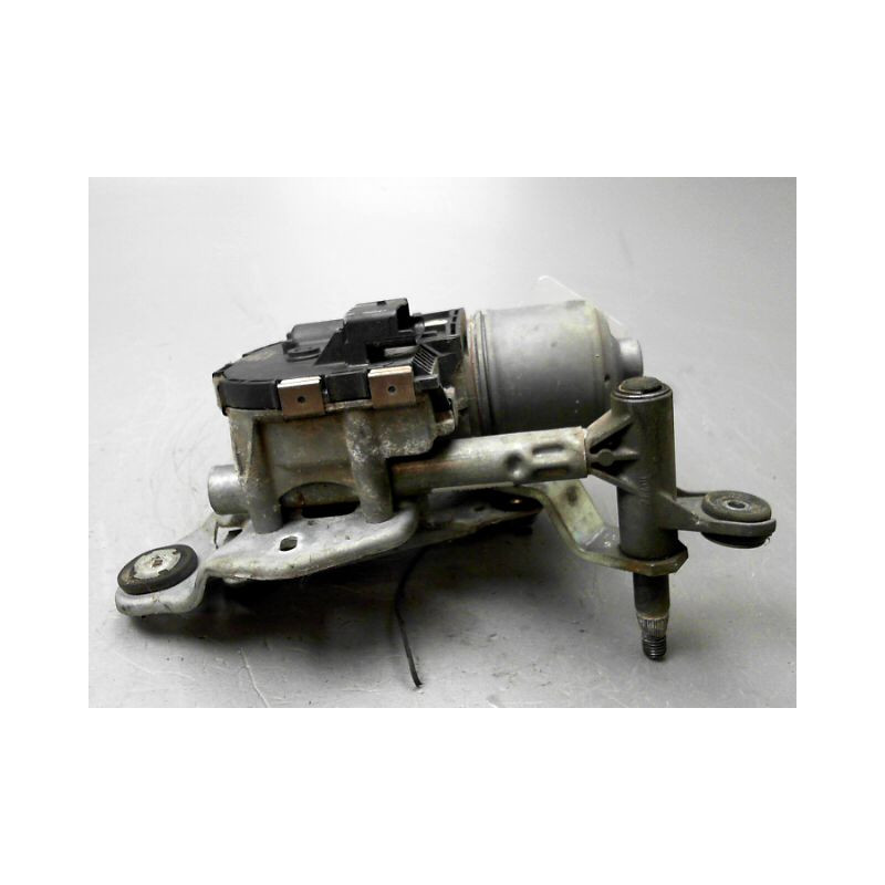 MECANISME ESSUIE-GLACE AVANT PEUGEOT 407 BERL. Phase 1 2004-2008