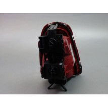 FEU ARRIERE DROIT MINI MINI II Phase 1 (R56) 2006-2010