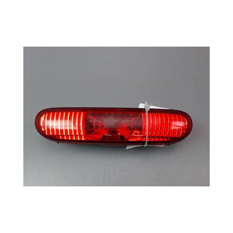 FEU BROUILLARD CENTRAL ARRIERE MINI MINI II Phase 1 (R56) 2006-2010