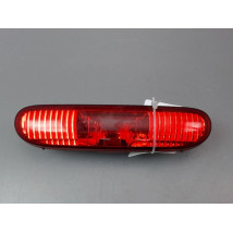 FEU BROUILLARD CENTRAL ARRIERE MINI MINI II Phase 1 (R56) 2006-2010