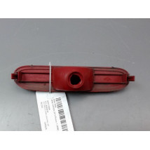 FEU BROUILLARD CENTRAL ARRIERE MINI MINI II Phase 1 (R56) 2006-2010