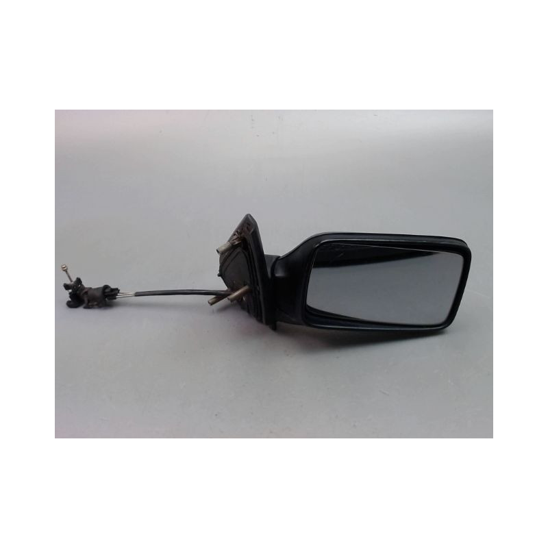 RETROVISEUR EXTERIEUR DROIT VOLKSWAGEN GOLF III (1H) 1992-1997