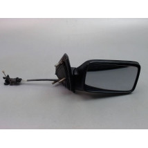 RETROVISEUR EXTERIEUR DROIT VOLKSWAGEN GOLF III (1H) 1992-1997