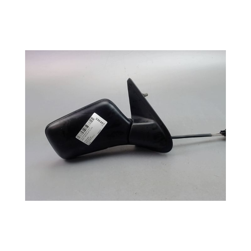 RETROVISEUR EXTERIEUR DROIT VOLKSWAGEN GOLF III (1H) 1992-1997