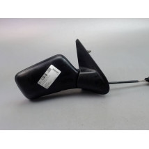 RETROVISEUR EXTERIEUR DROIT VOLKSWAGEN GOLF III (1H) 1992-1997
