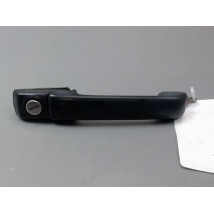 POIGNEE EXTERIEURE PORTE AVANT DROIT VOLKSWAGEN GOLF III (1H) 1992-1997