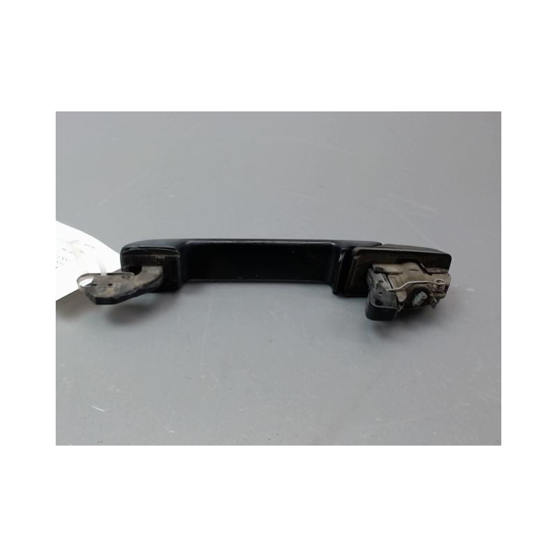 POIGNEE EXTERIEURE PORTE AVANT DROIT VOLKSWAGEN GOLF III (1H) 1992-1997