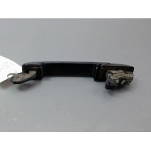 POIGNEE EXTERIEURE PORTE AVANT DROIT VOLKSWAGEN GOLF III (1H) 1992-1997